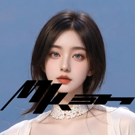 Mksh1217's Avatar